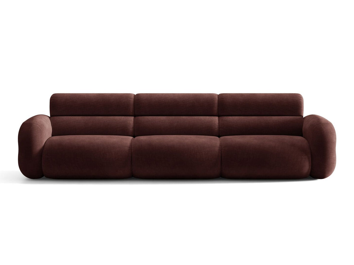 Modular sofa 670423