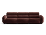 Modular sofa 670423