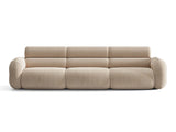 Modular sofa 670423