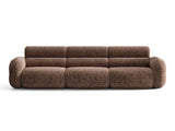 Modular sofa 670423