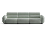 Modular sofa 670423