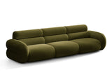 Modular sofa 670423