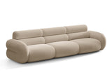 Modular sofa 670423