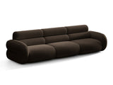 Modular sofa 670423