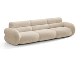 Modular sofa 670423