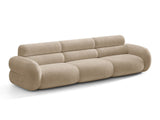 Modular sofa 670423