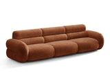 Modular sofa 670423