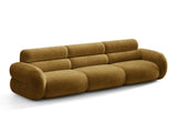 Modular sofa 670423