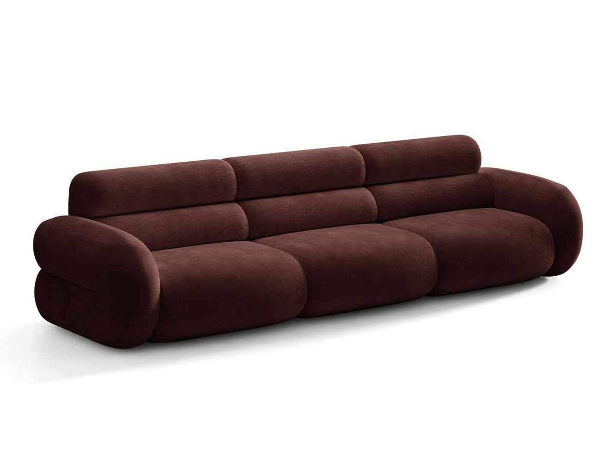 Modular sofa 670423