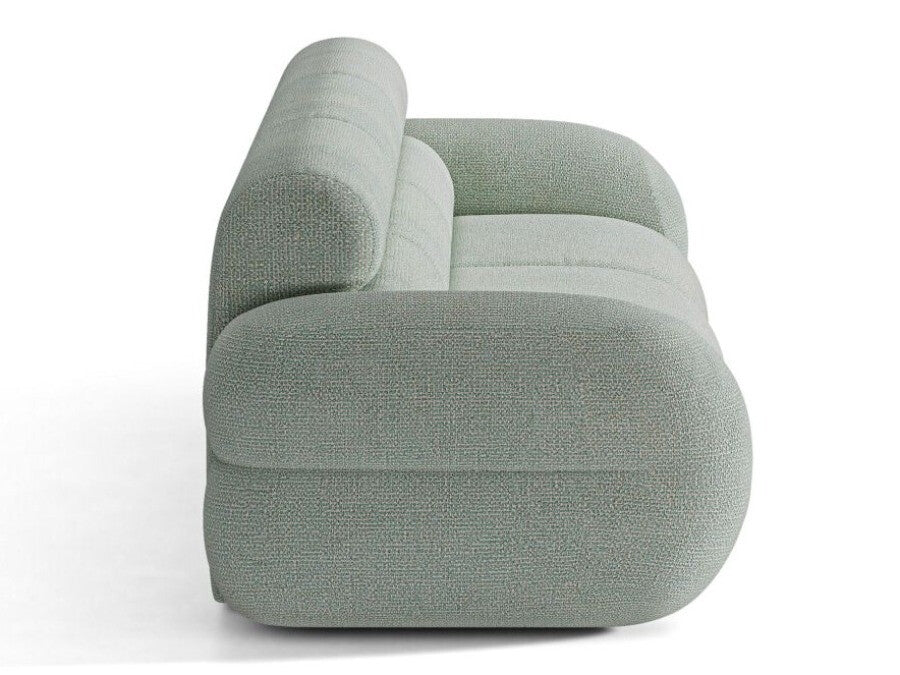 Modular sofa 670423