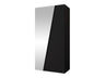 Wardrobe 670553