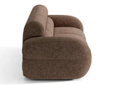 Modular sofa 670423