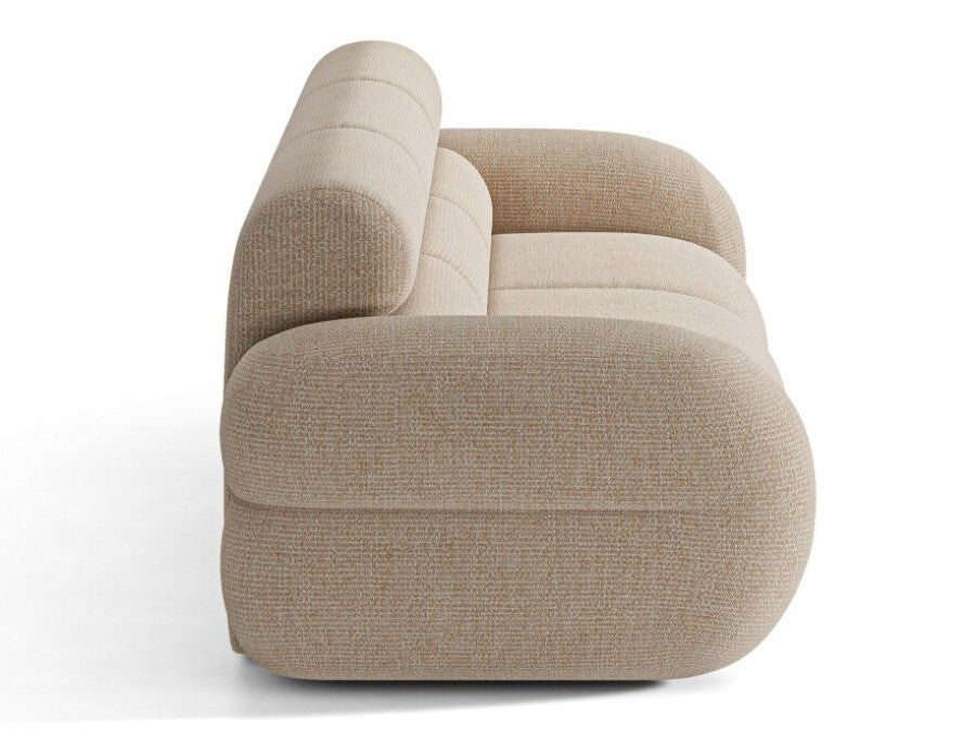 Modular sofa 670423