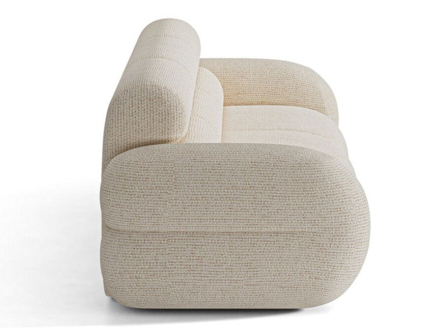 Modular sofa 670423