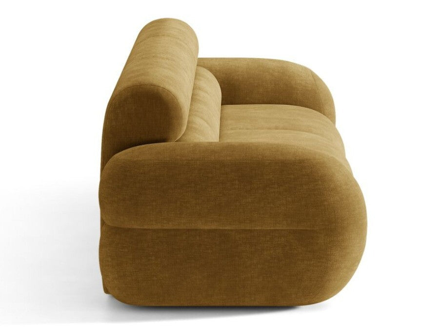 Modular sofa 670423