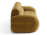Modular sofa 670423