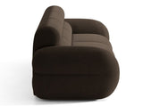 Modular sofa 670423