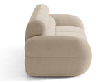 Modular sofa 670423