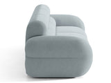 Modular sofa 670423