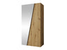 Wardrobe 670553