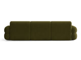 Modular sofa 670423