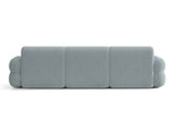 Modular sofa 670423
