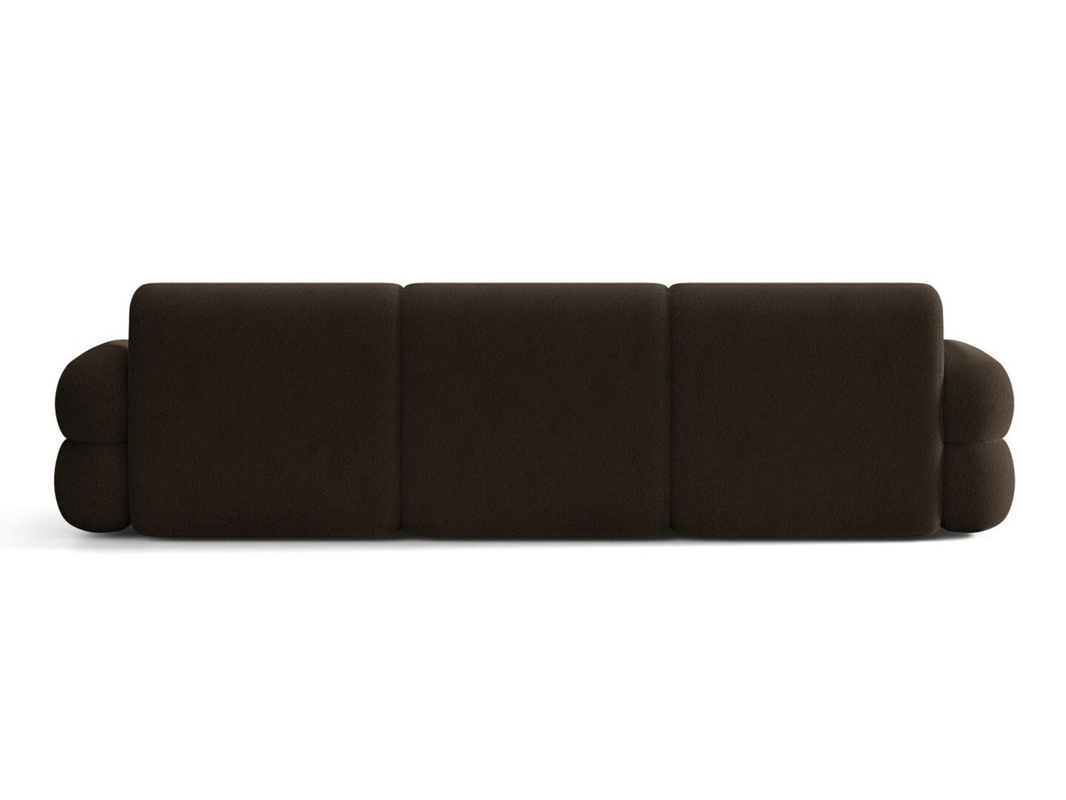 Modular sofa 670423