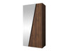 Wardrobe 670553