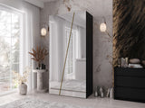 Wardrobe 670574