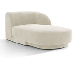 Modular seating unit 539526
