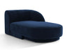Modular seating unit 539526