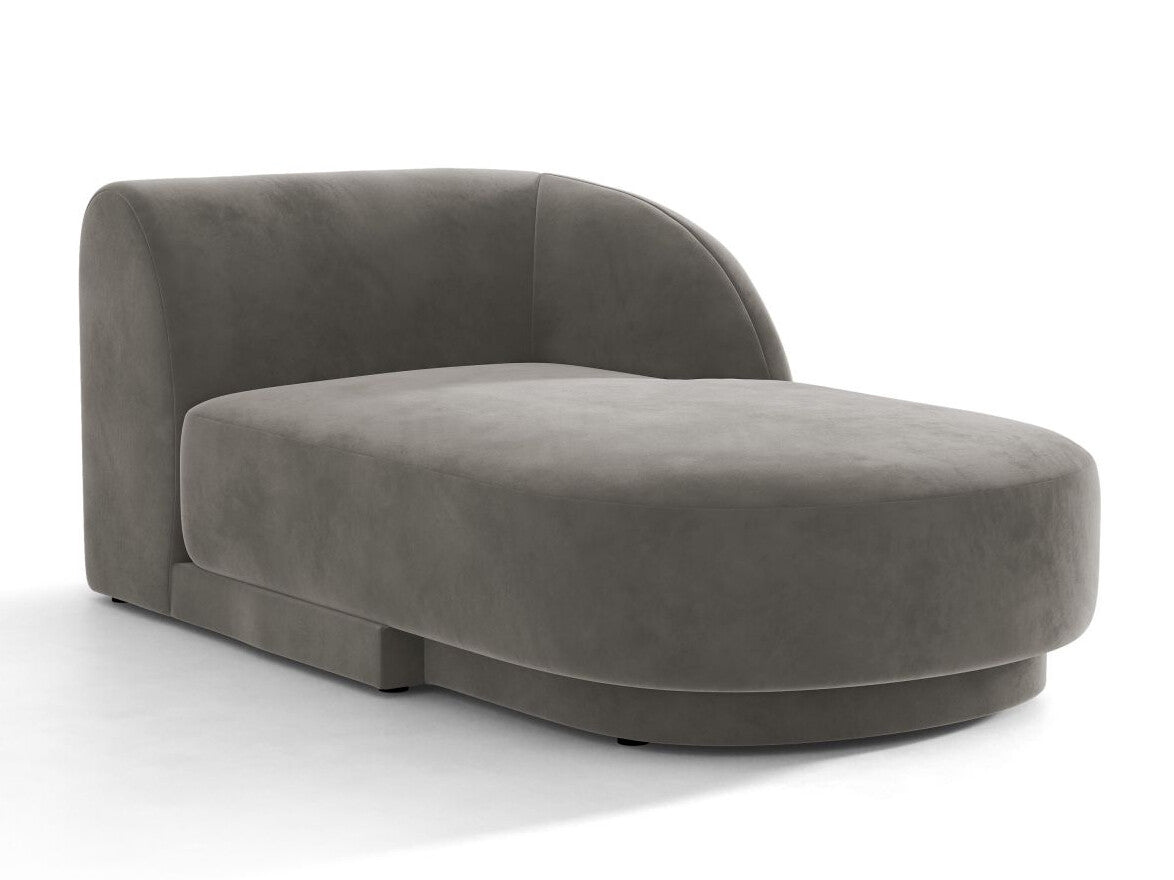Modular seating unit 539526