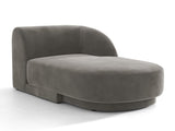 Modular seating unit 539526