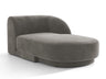 Modular seating unit 539526