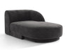 Modular seating unit 539526