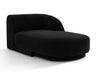 Modular seating unit 539526