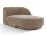 Modular seating unit 539526