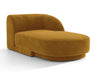 Modular seating unit 539526