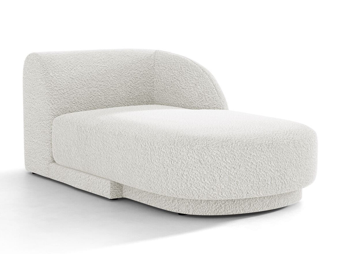 Modular seating unit 539526