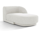 Modular seating unit 539526