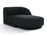 Modular seating unit 539526