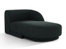 Modular seating unit 539526