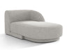 Modular seating unit 539526