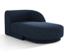 Modular seating unit 539526