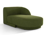Modular seating unit 539526