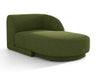 Modular seating unit 539526