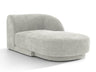 Modular seating unit 539526