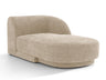 Modular seating unit 539526