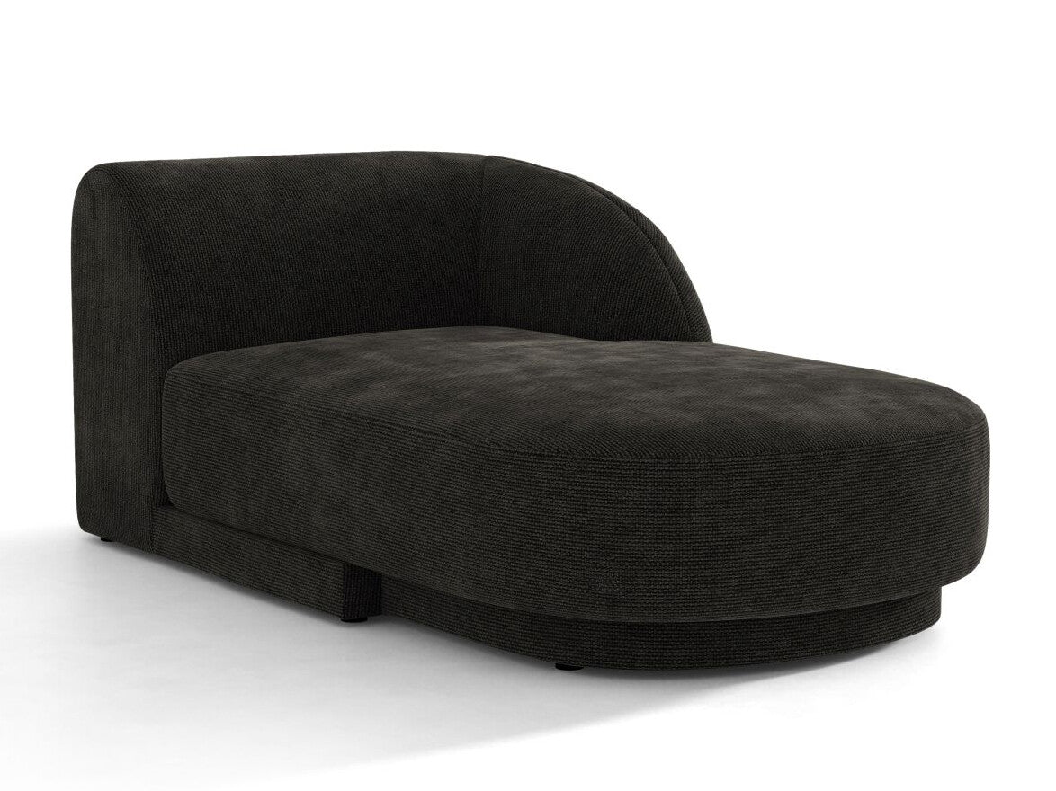 Modular seating unit 539526