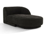 Modular seating unit 539526
